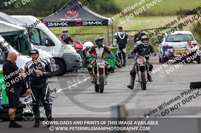 enduro digital images;event digital images;eventdigitalimages;lydden hill;lydden no limits trackday;lydden photographs;lydden trackday photographs;no limits trackdays;peter wileman photography;racing digital images;trackday digital images;trackday photos